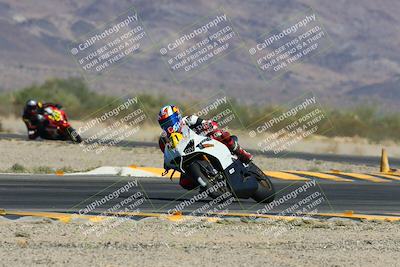 media/Oct-20-2024-CVMA (Sun) [[d4a3dff211]]/Race 5-Amateur Supersport Open/